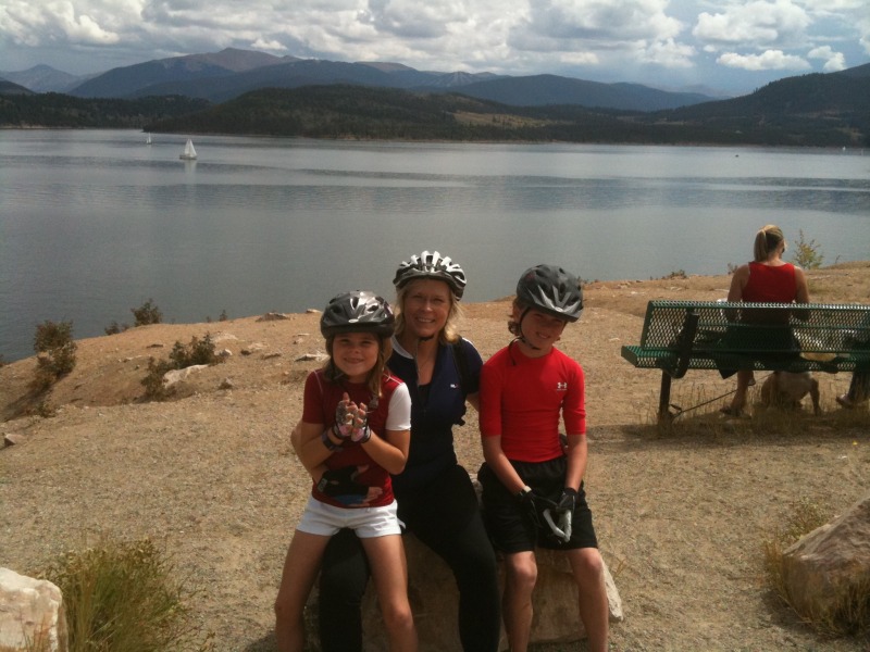 2009-09 4TH-10TH COLORADO VACATION 37.jpg